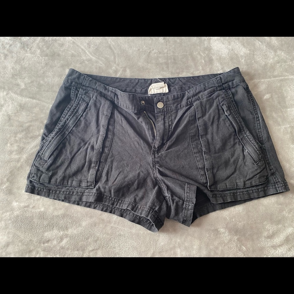 Converse One Star Women’s Shorts
